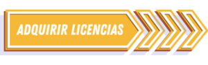Adquirir Licencias