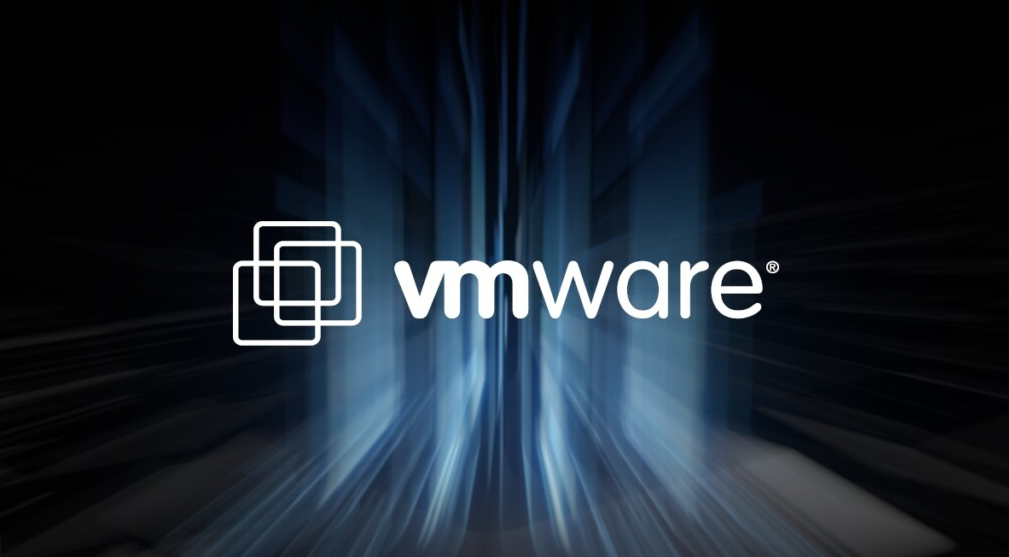 instalación de licencias de VMware