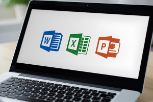 Cómo activar Microsoft Office gratis de forma legal
