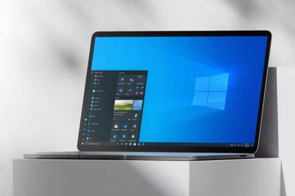 licencias de Windows 10